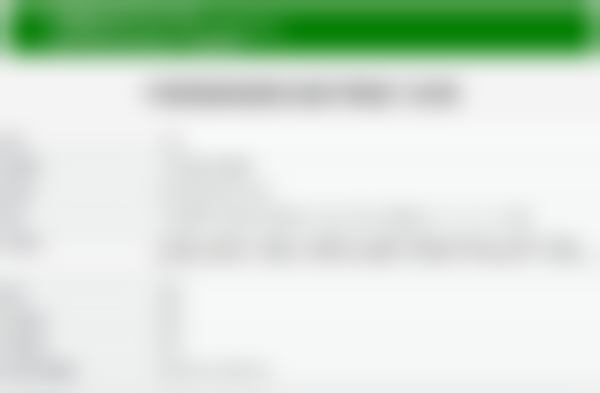 七、中家医家庭医生口碑评价如何？真实实例成效说话