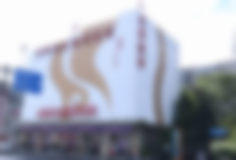 四、成都美容整形医院私密科：正规资质+术前双协议，安心有保护