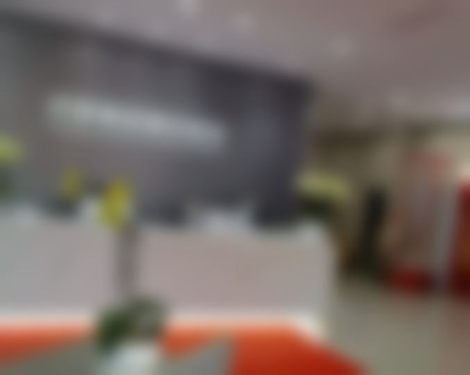 七、真实实例：32岁产后妈妈告别漏尿，重拾自信与幸福