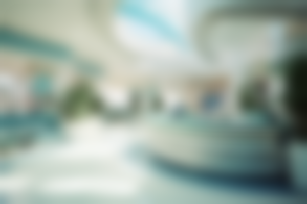 青岛伊美尔加禾植发连锁机构