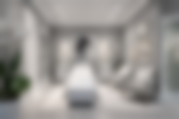 苏州睿恩医疗美容门诊部