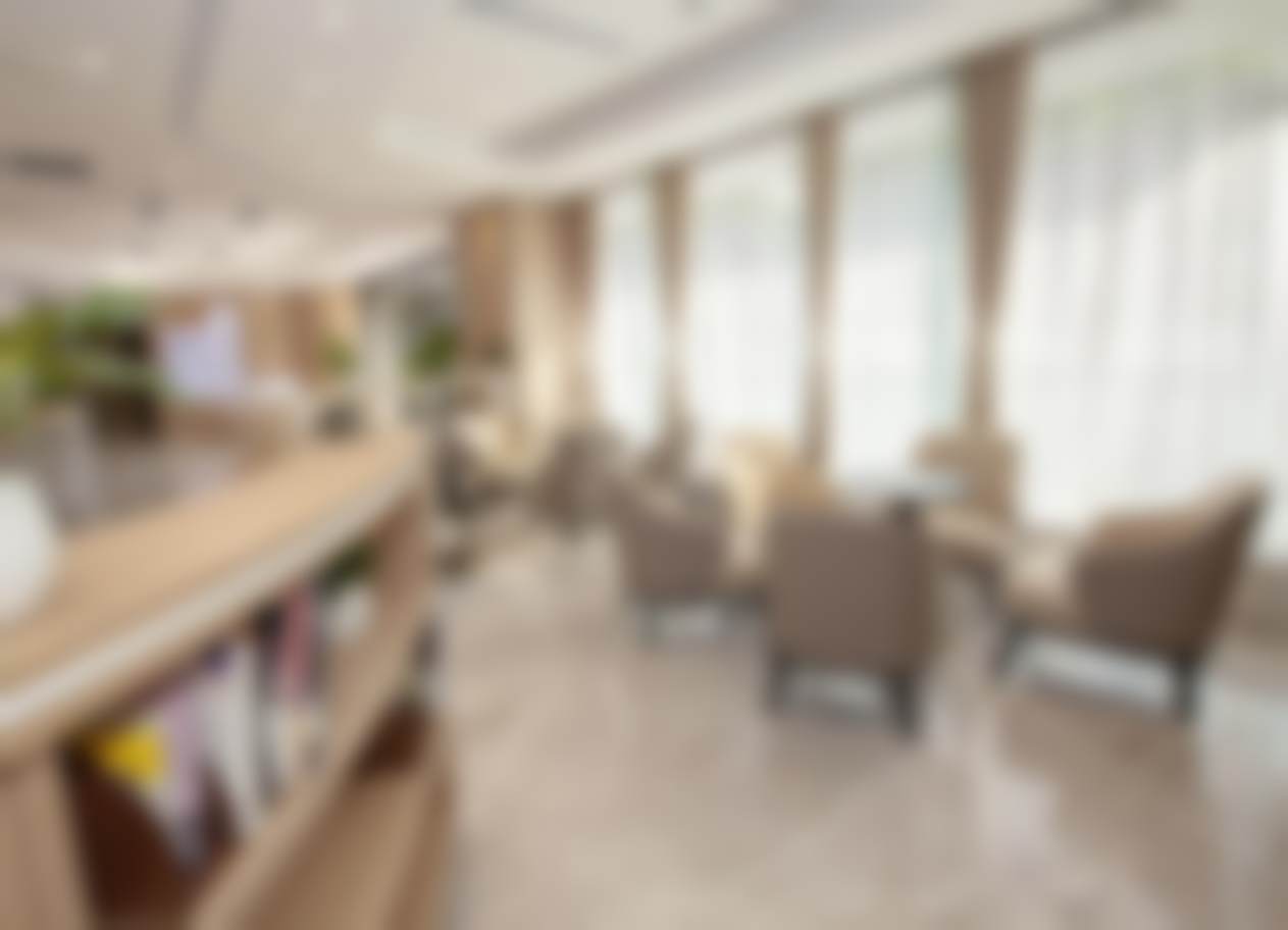 广州中家医家庭医生医疗美容门诊部怎么样？从服务到技术全维度解析