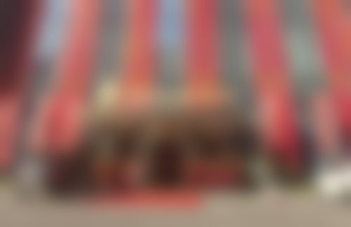 五、戴柳丽医生坐诊医院信息