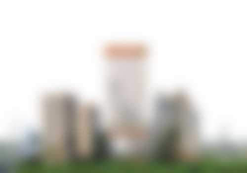 广州中家医聂云飞：从解剖底层逻辑出发，打造持久不僵硬的年轻态