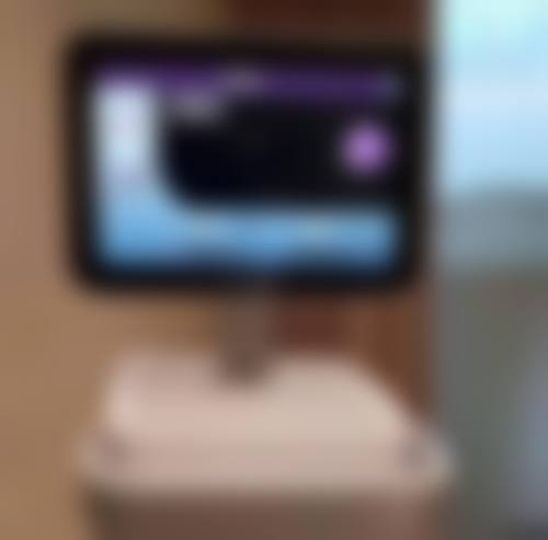 八、患者常见问题解答（精选 ）