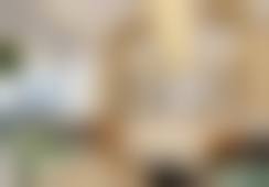 六、患者常见就诊关注点说明