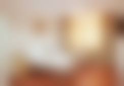 五、戴柳丽医生预约挂号指南