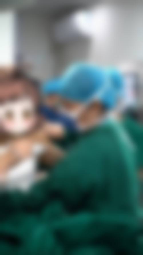 假体隆胸后多久可以揉摸？做完多久能按摩胸、随意揉捏？答案全在这！ 