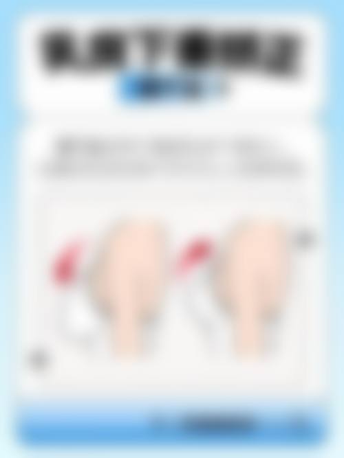 国内医学科学 院整形外科医院假体隆胸后多久可以随便捏