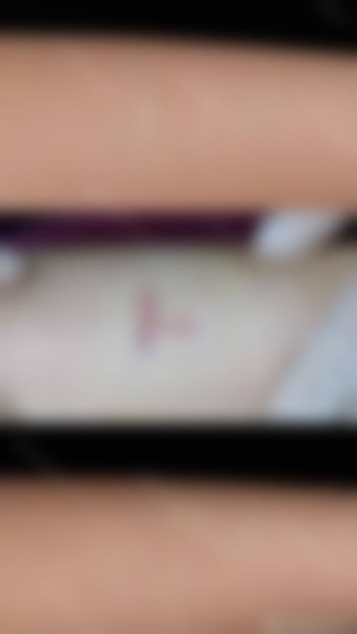 九、临沂丽滋汇整形医院口碑与评价