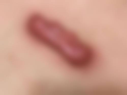 七、临沂丽滋汇整形医院就诊预约挂号指南