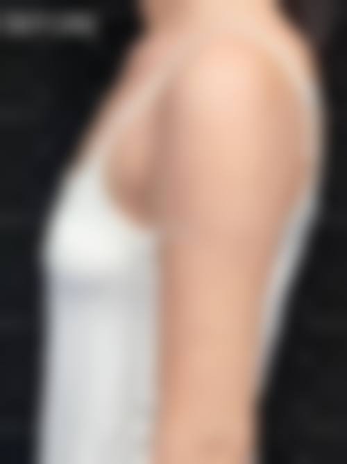 四、广州颐美医疗美容诊所设备仪器