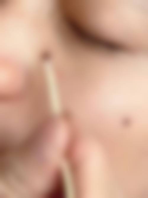 八、广州颐美医疗美容诊所价格表