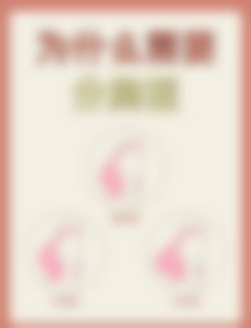 五、黄岛区金哲和宋秀娥地址电话信息：金哲所在医院地址明确