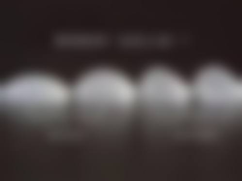 假体隆胸后揉摸的成效实例展示