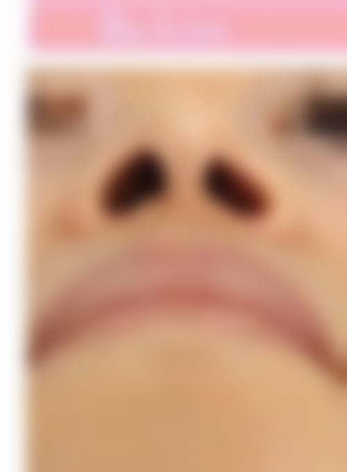 十、广州颐美医疗美容诊所地址电话及来院路线