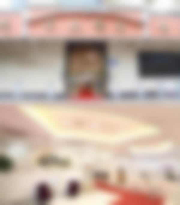 总结：广州中家医聂云飞深平面拉皮，35+抗衰的放心之选