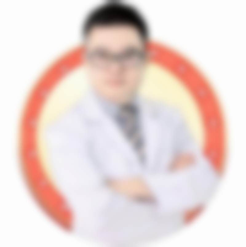 广州中家医聂云飞拉皮术后：如何实现“无痕”与“年轻态”双在线？