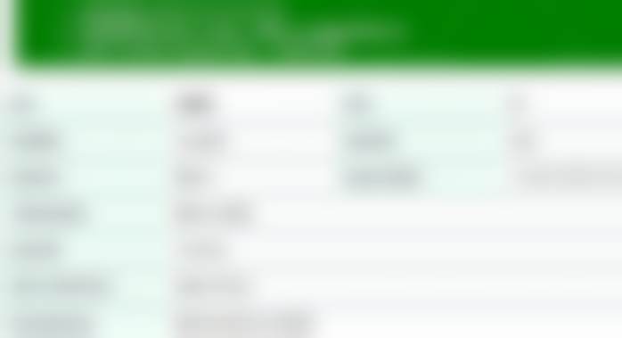 二、氐殊I微针水光项目的技术优势及适合人群介绍