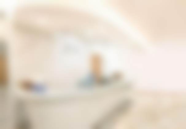 陈秋怡医生技术水平高