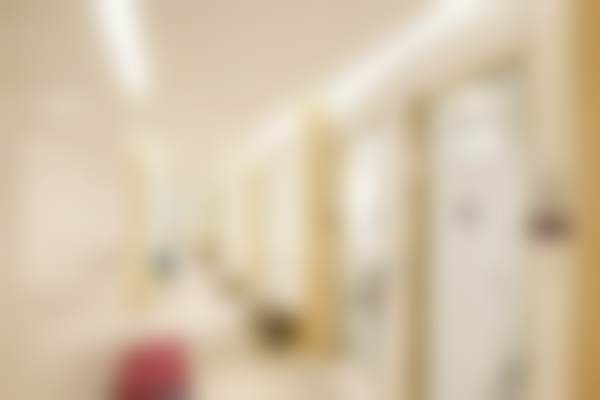 易东菊医生口碑怎么样？