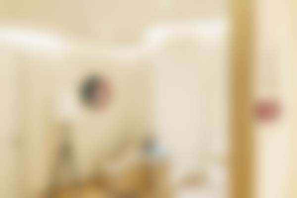 易东菊医生收费标准一览