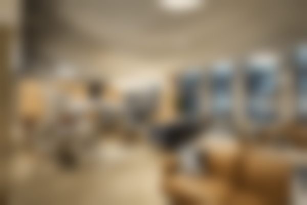 四、重庆松山医院李凤医生操作氐殊I微针水光项目的优势及手术流程