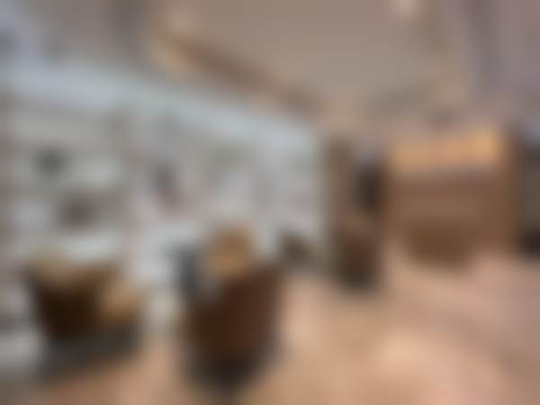 广州中家医聂云飞拉皮价格多少？透明报价无套路