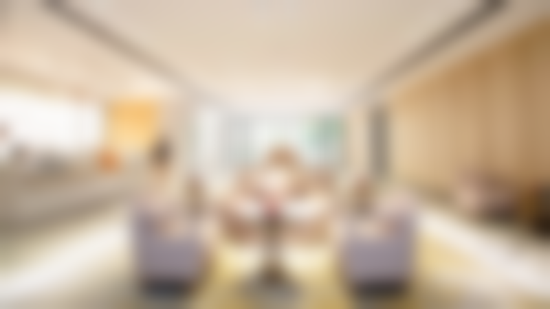 陈秋怡医生擅长项目