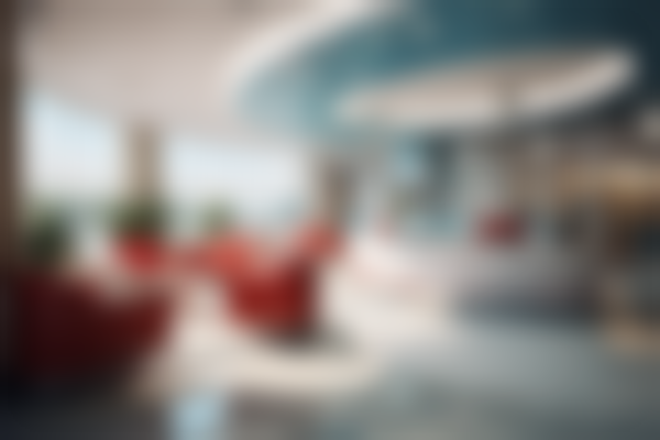 广州颐美医疗美容诊所