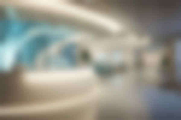 九江台美医疗美容门诊部