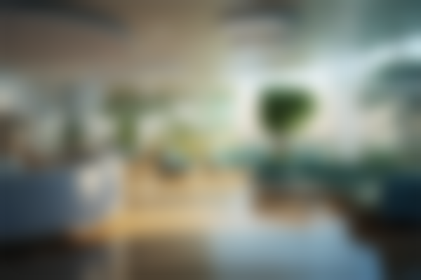 临沂丽滋汇整形医院