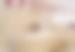 六、梁晓健医生口碑评价