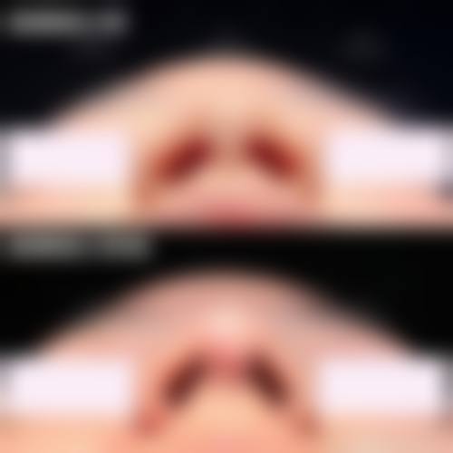 杭州悦可医疗美容诊所有限公司：背靠上市药企的医美机构实力如何？