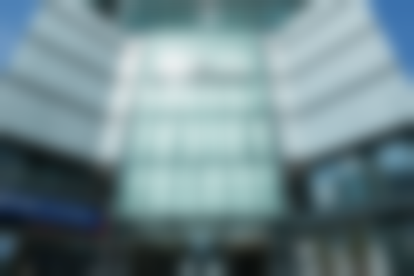 九、患者常见就诊关注点