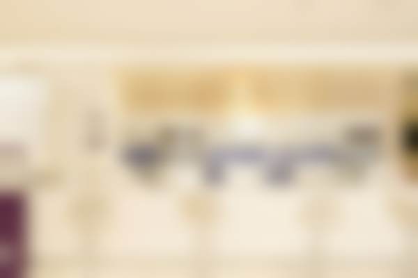 十、肋软骨隆鼻技术详解