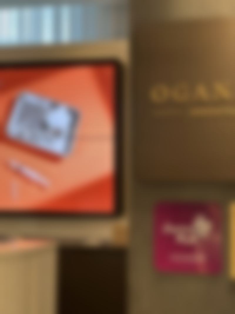 三、朴泰俊医生技术水平高吗