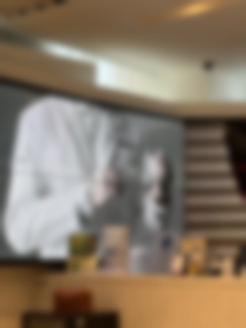 七、朴泰俊医生收费标准一览