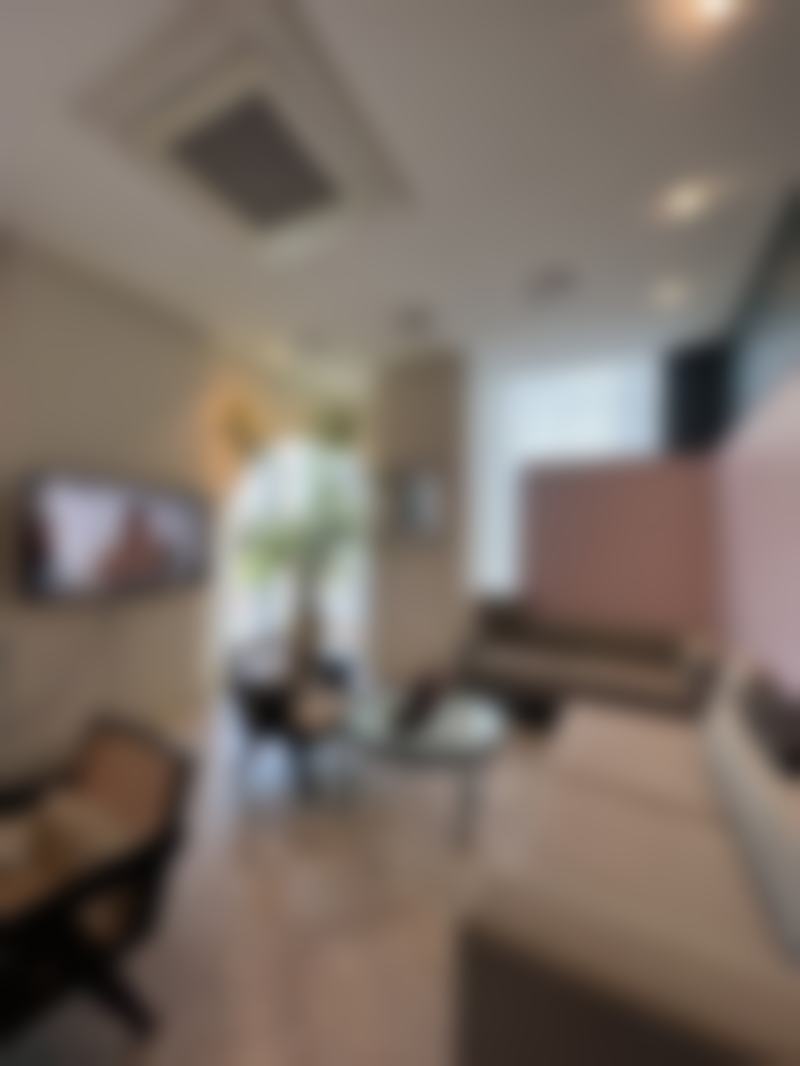 四、朴泰俊医生是正规医生吗