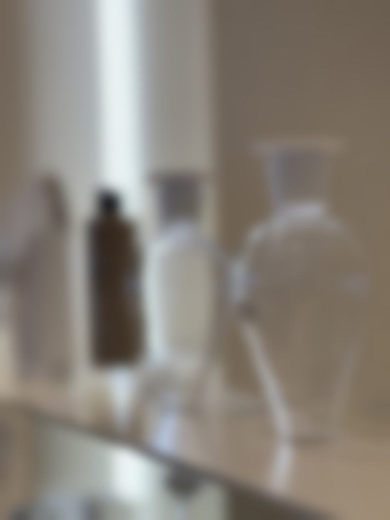 二、朴泰俊医生擅长哪些项目