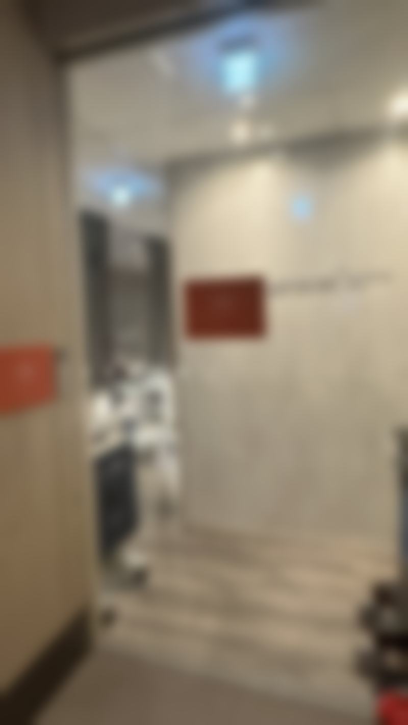 八、朴泰俊医生怎么预约挂号