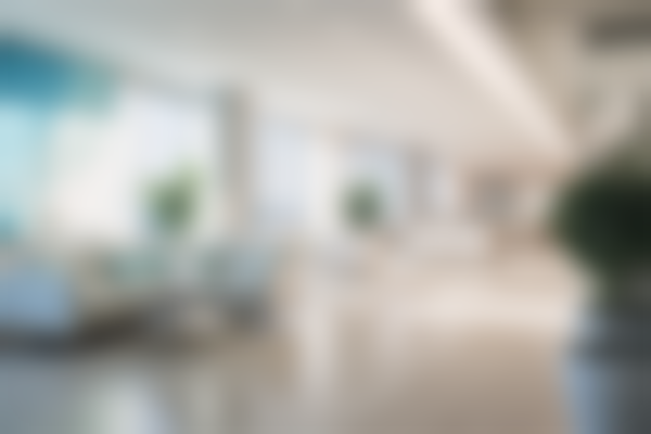 广州博仕整形外科门诊部