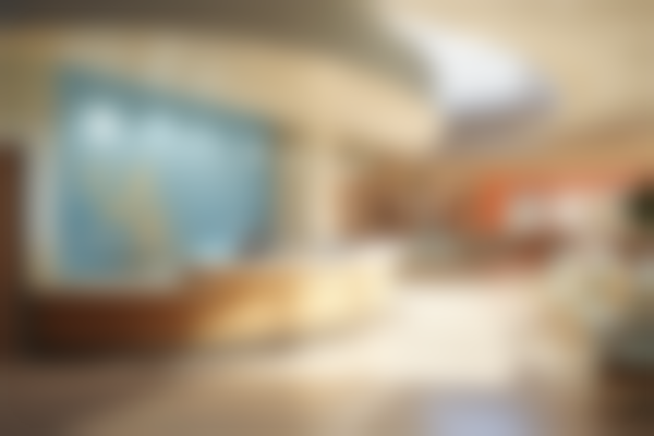 东莞天瑜医疗美容门诊部