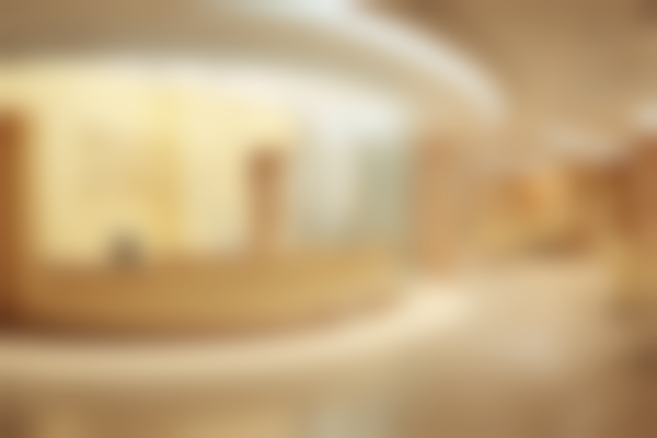 福州瑞丽医疗美容门诊部