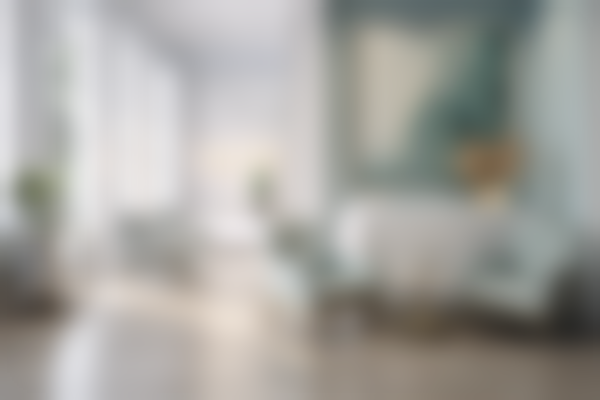 菏泽郓城叁和整形门诊