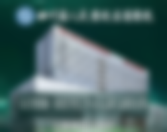 七、就诊流程与注意事项(术前术后)