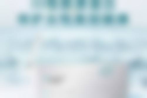 从导医台到健康讲座:田莉医生的职业成长轨迹