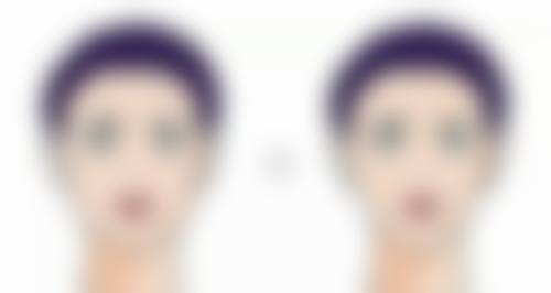 9、沧州刘羚医疗美容诊所预约挂号