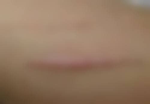 田莉医生怎么样?居民口碑告诉你真实评价