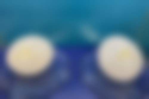 奥美定隆鼻有哪些副作用？不仅会感染变形，还可能引发疾病，取出费用3000 - 20000元！ 